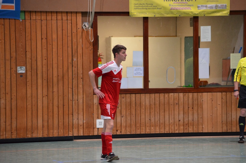 mml_cup_herren2_team2_stikelkamp-5